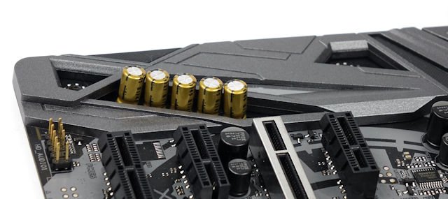 X470TU