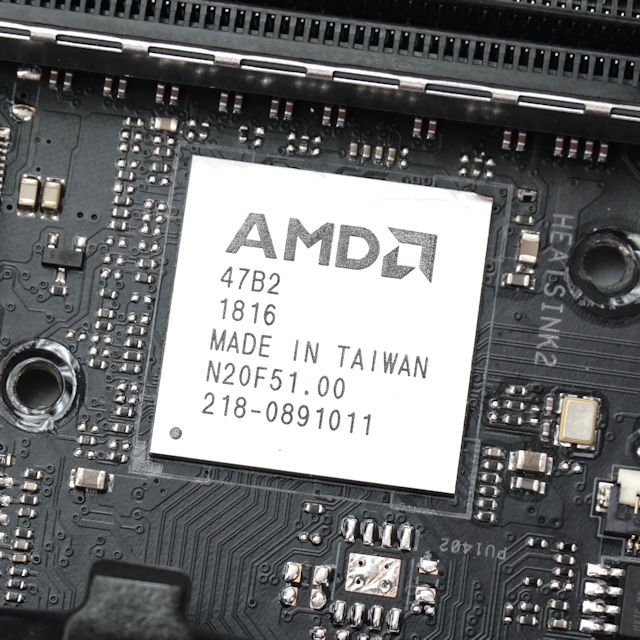 rog strix 450 i