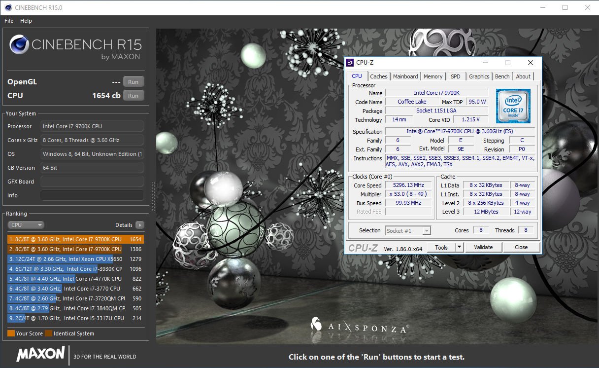 Z390GOD