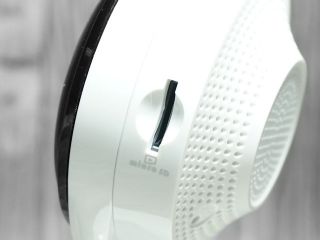 DCS-8300LH