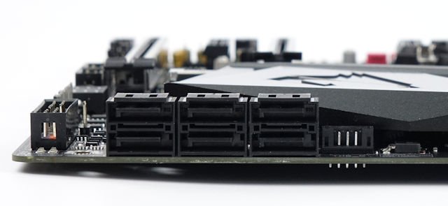 Z390M