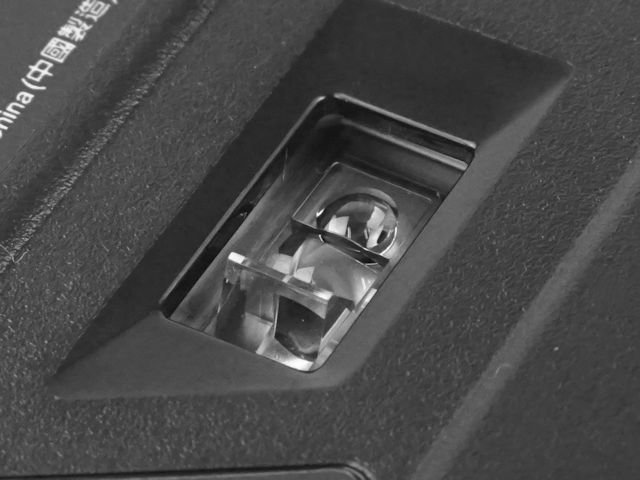 IRONCLAW RGB WIRELESS