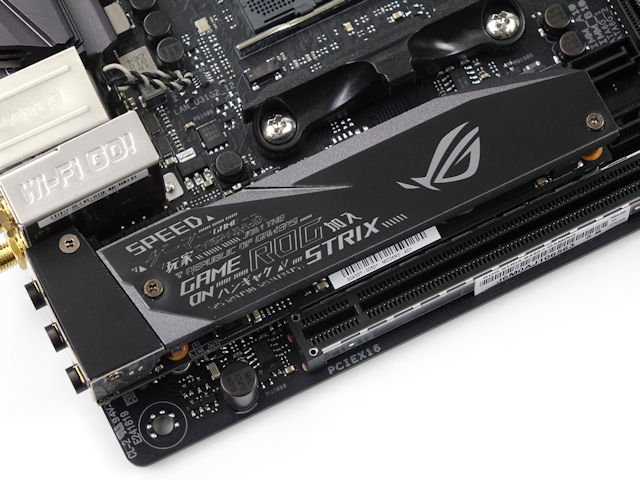 rog-strix-450i-gaming