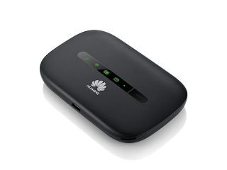 E5330