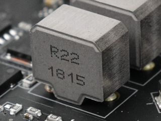 Z390GOD