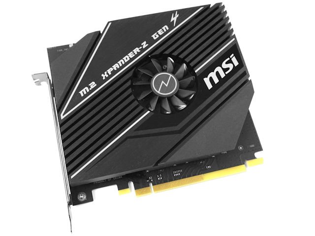 X570 GODLIKE