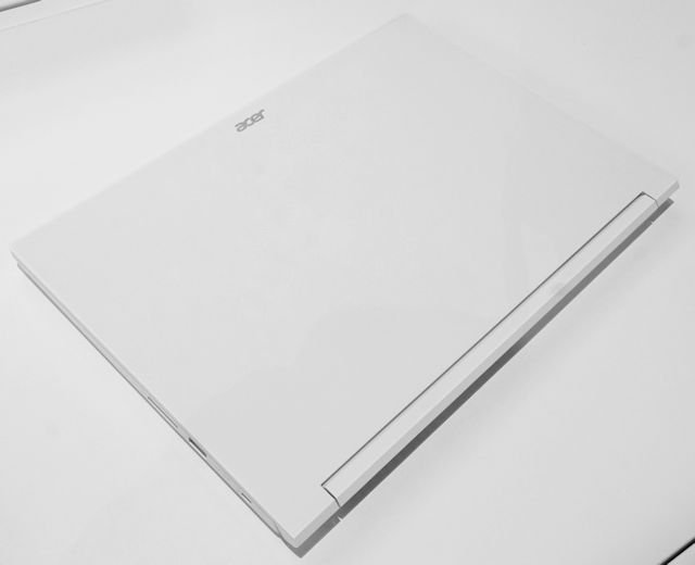 ACER 2019