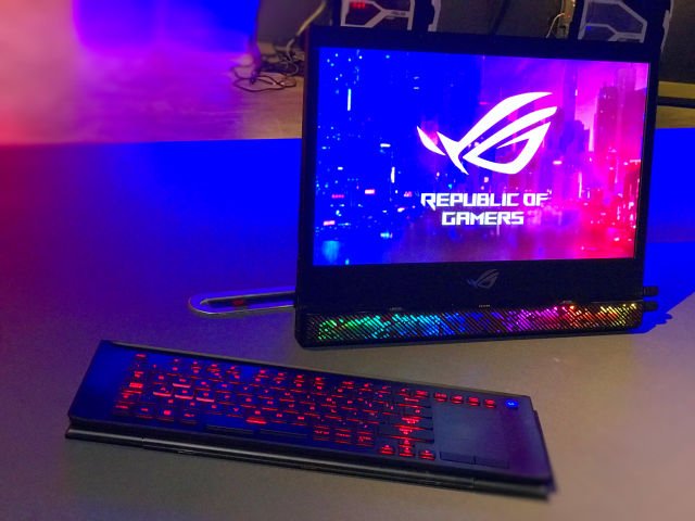 GZ700GX