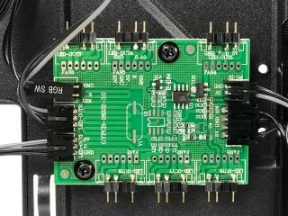 DP501