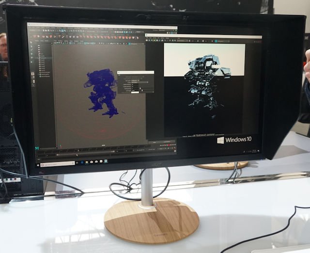 ACER 2019