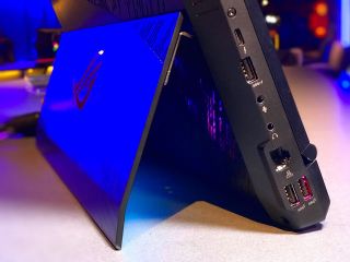 GZ700