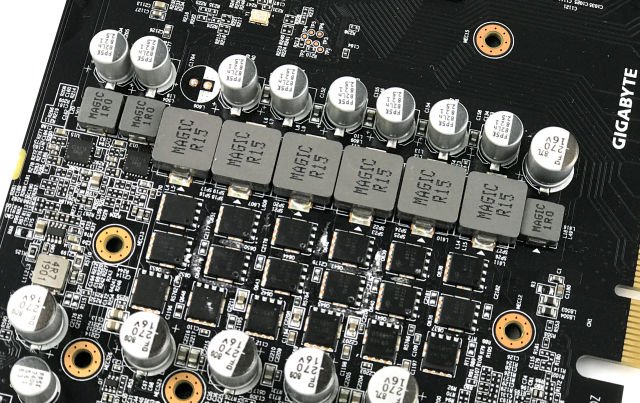 GTX1660