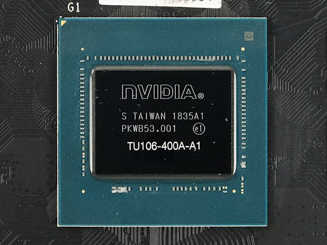 RTX2070