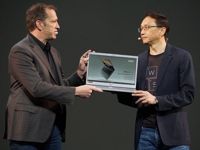 ACER 2019