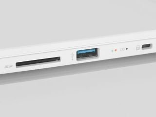 ACER 2019