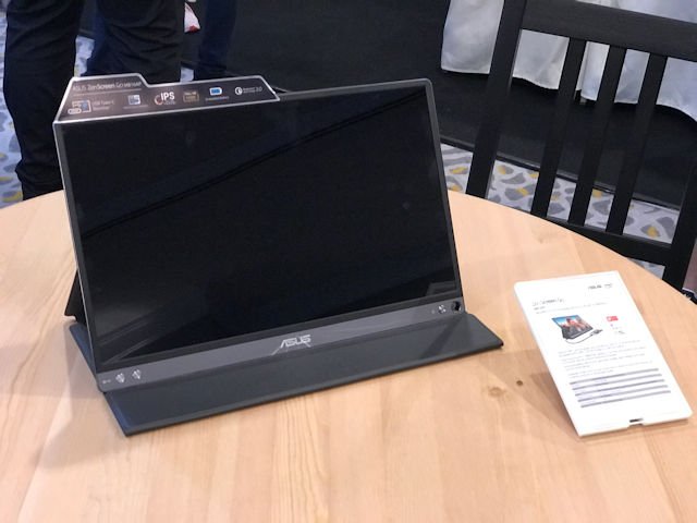 II2018