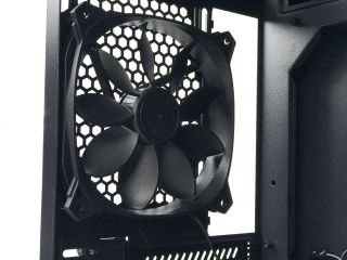 DP501