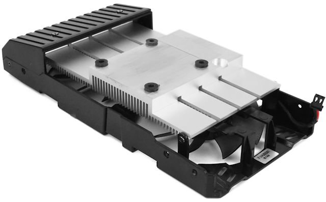 GTX1650