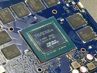 GZ700