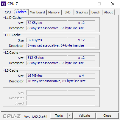 AMD Ryzen 9 3900XT