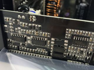 850RGB