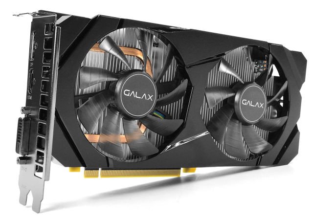 1660Ti