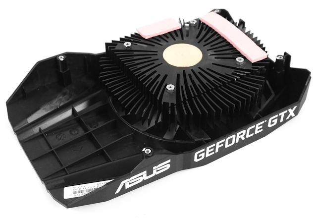 GTX 1660 PHOENIX
