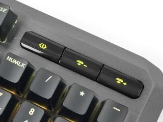 MK850