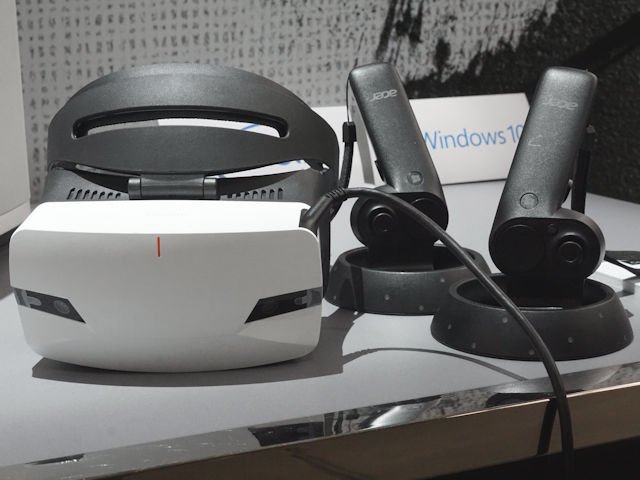 ACER 2019