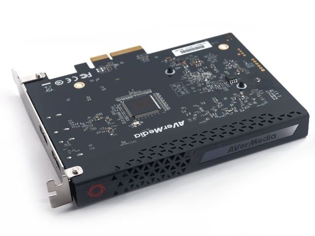 GC573