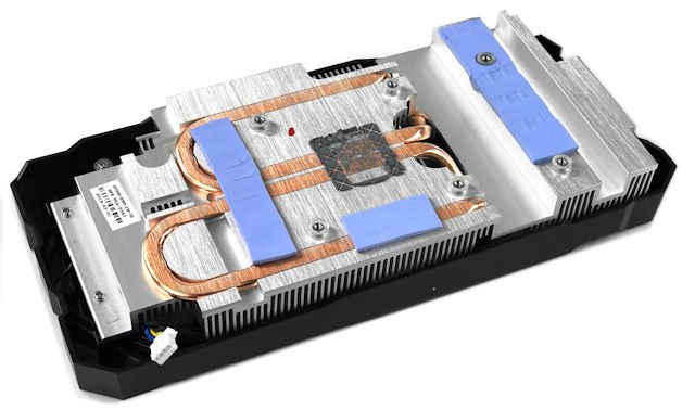 GTX 1660