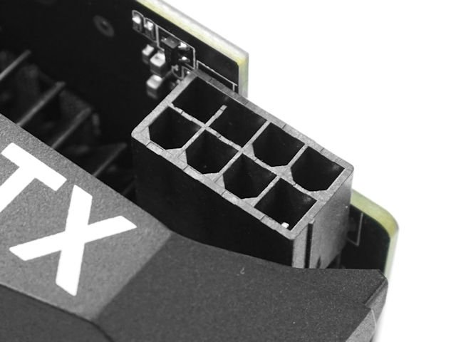 GTX 1660 PHOENIX