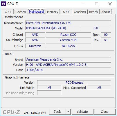 200GE