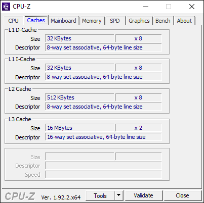 AMD Ryzen 7 3800XT