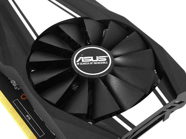 GTX 1660 PHOENIX