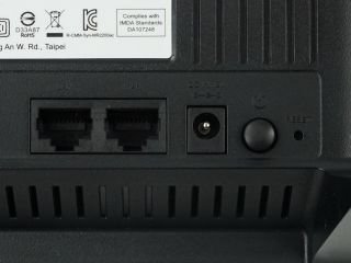 MR2200ac