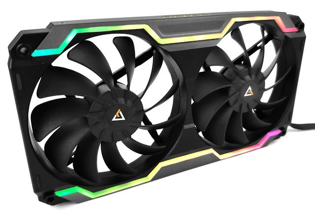 PRIZM MATRIX