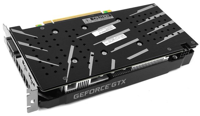 GTX 1660