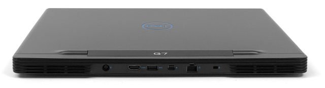 G7