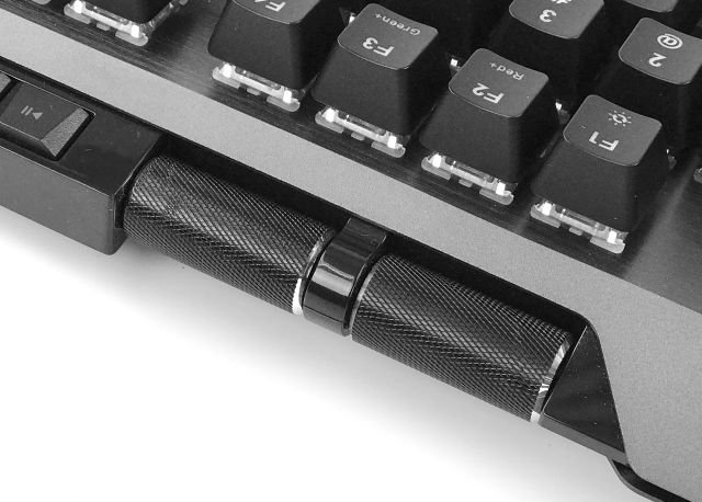 MK850