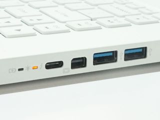 ACER 2019
