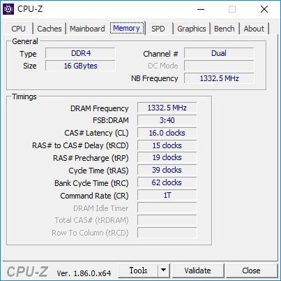 200GE