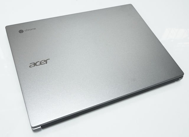ACER 2019
