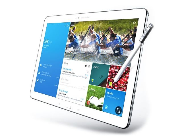  NotePro