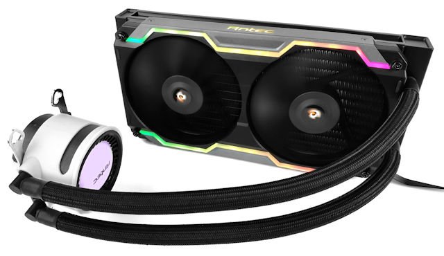 PRIZM MATRIX