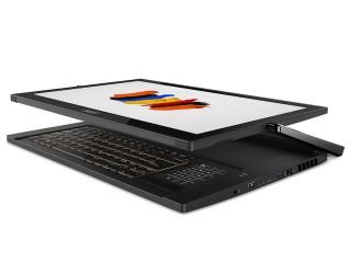 ACER 2019