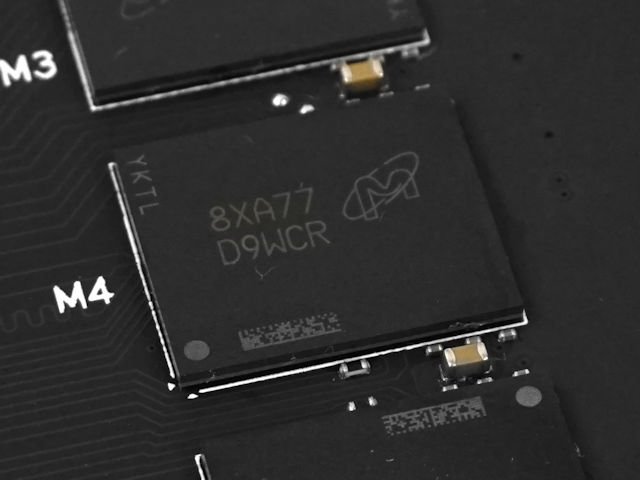 STRIX 1660TI