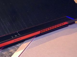 GX701