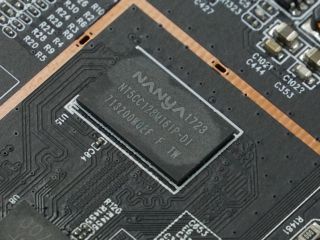 MR2200ac