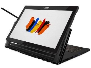 ACER 2019